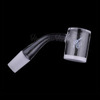 HONEY & MILK BEVEL - 45° DEGREE | YL - CannaDevices