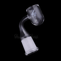 HONEY BEVEL BOWL - 90° DEGREE - CannaDevices