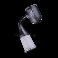 HONEY BEVEL BOWL - 90° DEGREE - CannaDevices