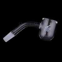 HONEY BEVEL BOWL - 45° DEGREE - CannaDevices