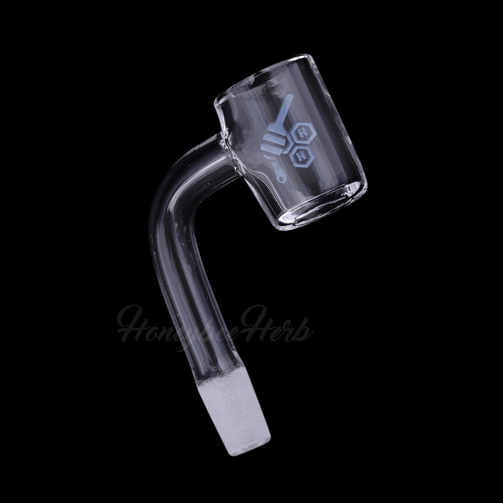 THICK ORIGINAL - CannaDevices