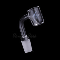 THICK ORIGINAL - CannaDevices