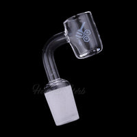 THICK ORIGINAL - CannaDevices