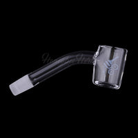 THICK ORIGINAL - 45° DEGREE - CannaDevices