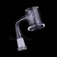 HONEY MUG - CannaDevices