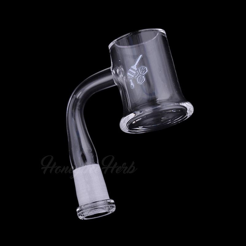HONEY MUG - CannaDevices