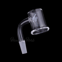 HONEY MUG - CannaDevices