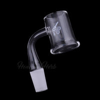 HONEY MUG - CannaDevices