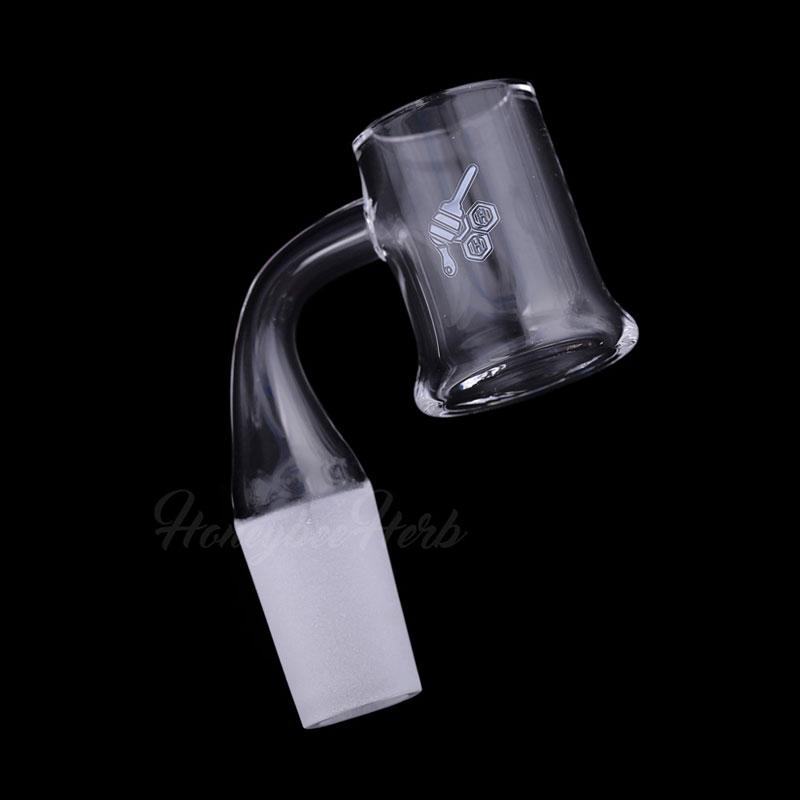 HONEY MUG - CannaDevices
