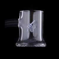 HONEY MUG - CannaDevices