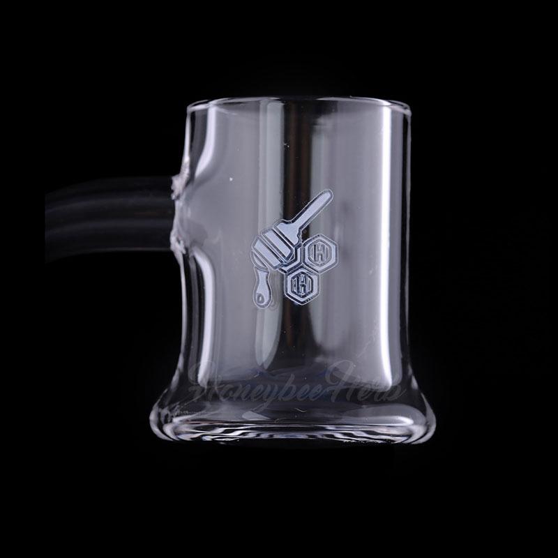HONEY MUG - CannaDevices