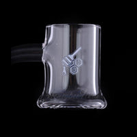 HONEY MUG - CannaDevices