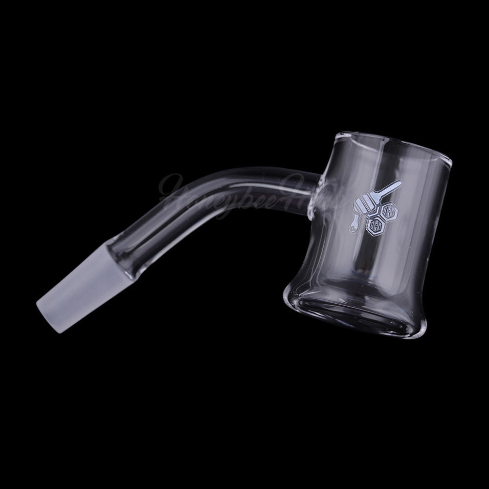 HONEY MUG - 45° DEGREE - CannaDevices