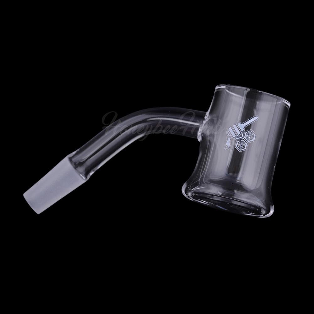 HONEY MUG - 45° DEGREE - CannaDevices