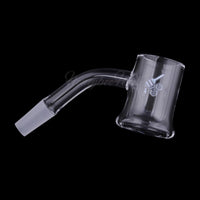 HONEY MUG - 45° DEGREE - CannaDevices