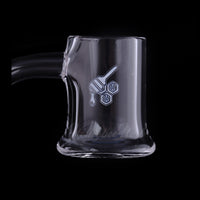 HONEY MUG - 45° DEGREE - CannaDevices