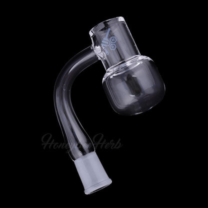 HONEY KETTLE - CannaDevices