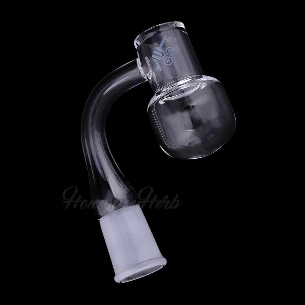 HONEY KETTLE - CannaDevices