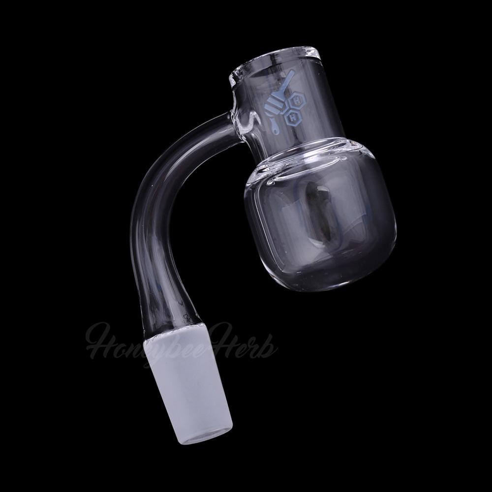 HONEY KETTLE - CannaDevices