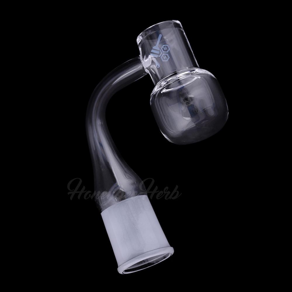 HONEY KETTLE - CannaDevices