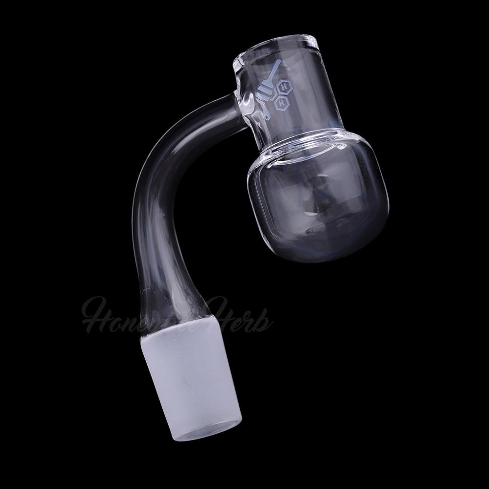 HONEY KETTLE - CannaDevices