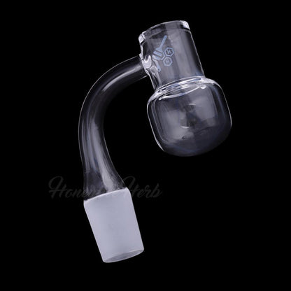 HONEY KETTLE - CannaDevices