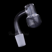 HONEY KETTLE - CannaDevices