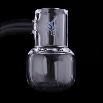 HONEY KETTLE - CannaDevices