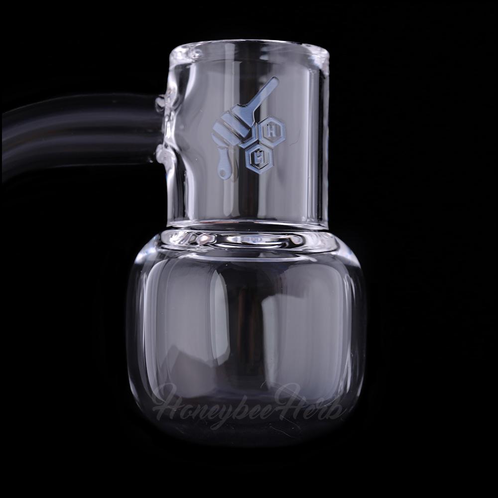 HONEY KETTLE - CannaDevices
