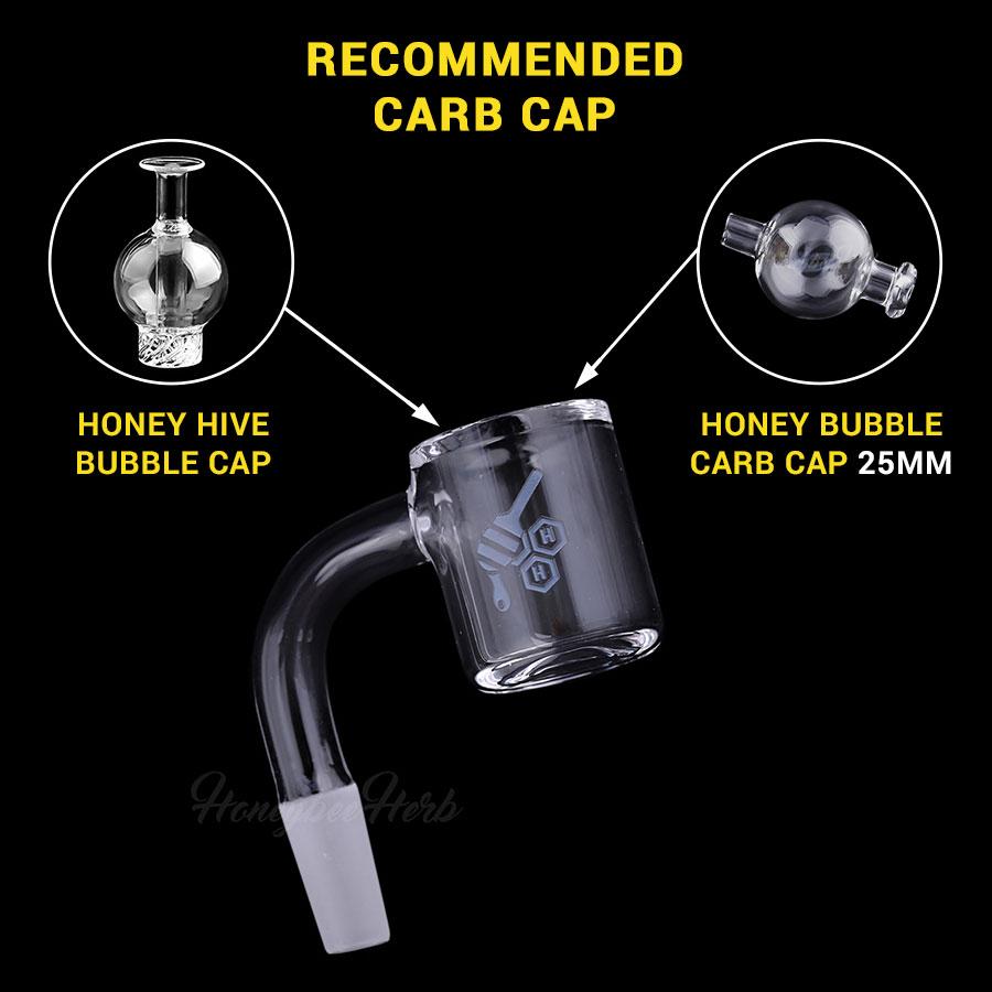 ORIGINAL BEVEL - CannaDevices