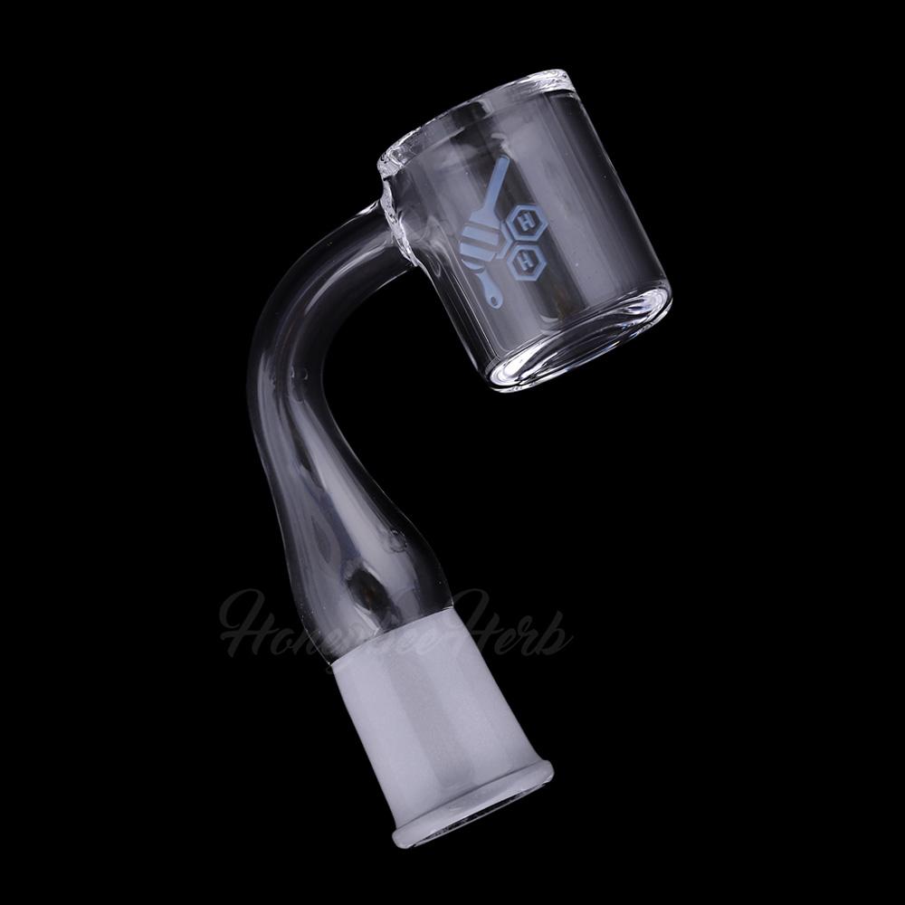 ORIGINAL BEVEL - CannaDevices