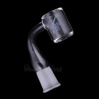 ORIGINAL BEVEL - CannaDevices