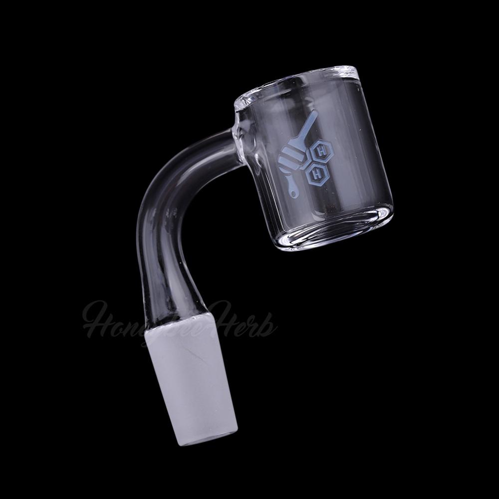 ORIGINAL BEVEL - CannaDevices