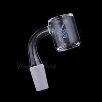 ORIGINAL BEVEL - CannaDevices