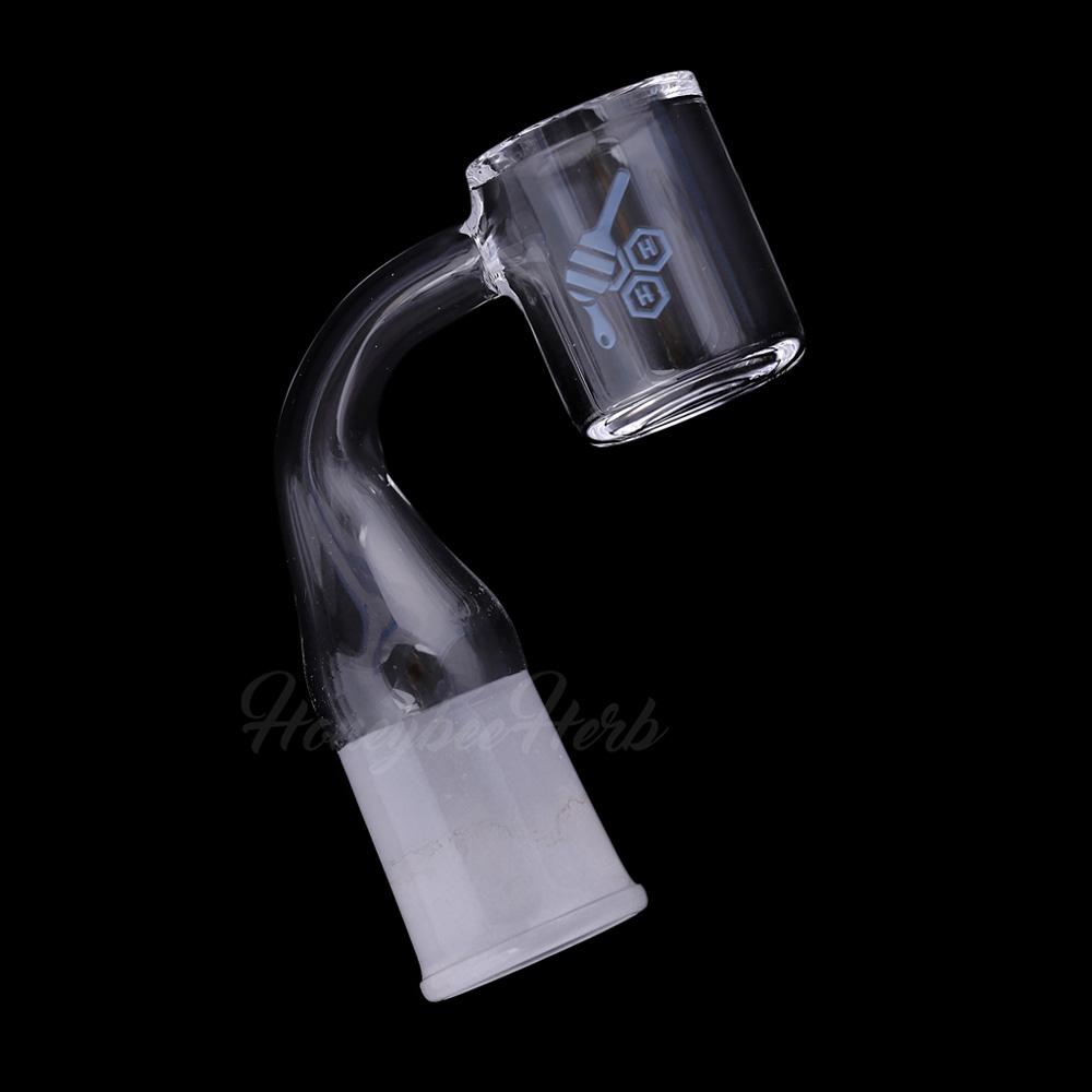 ORIGINAL BEVEL - CannaDevices