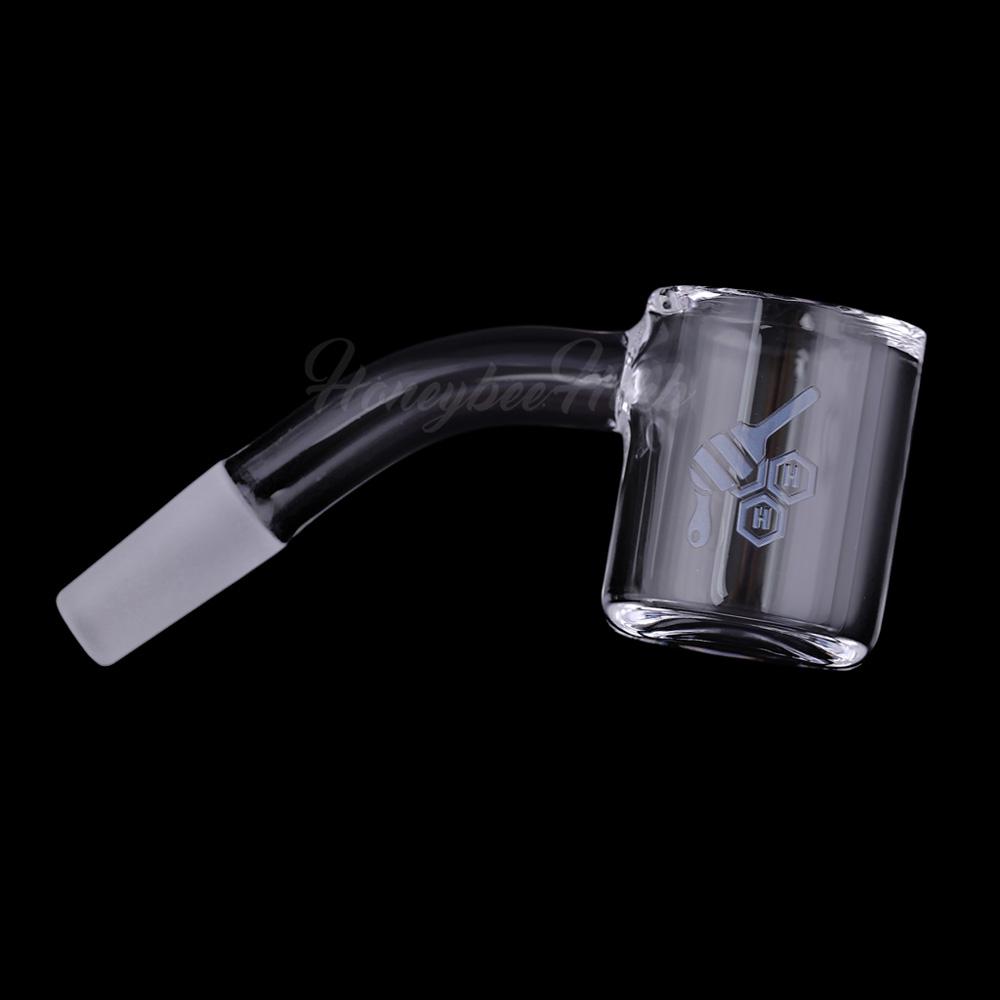 ORIGINAL BEVEL - 45° DEGREE - CannaDevices