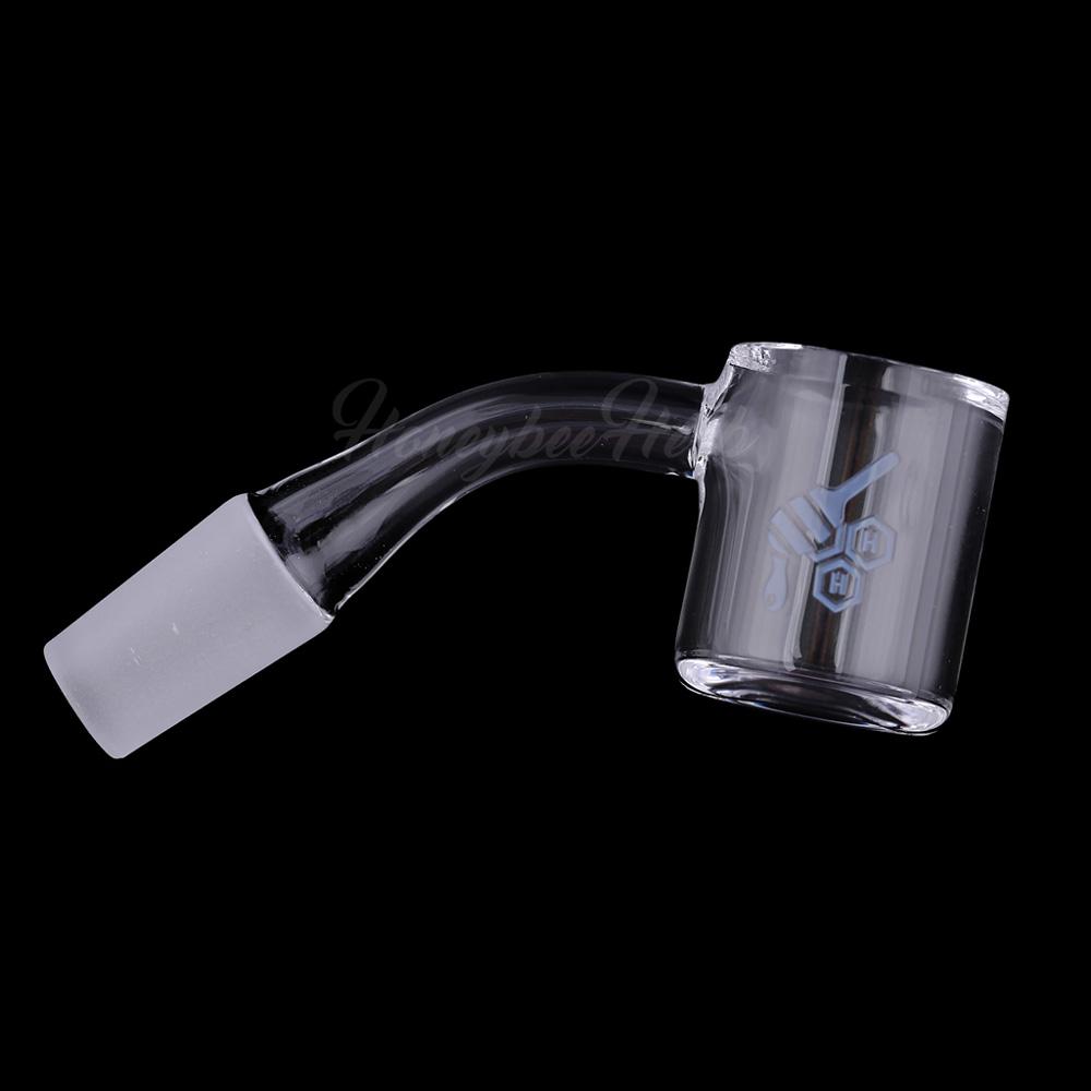 ORIGINAL BEVEL - 45° DEGREE - CannaDevices