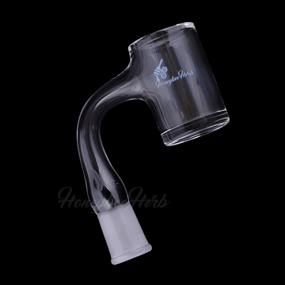 ORIGINAL BEVEL | BL - CannaDevices