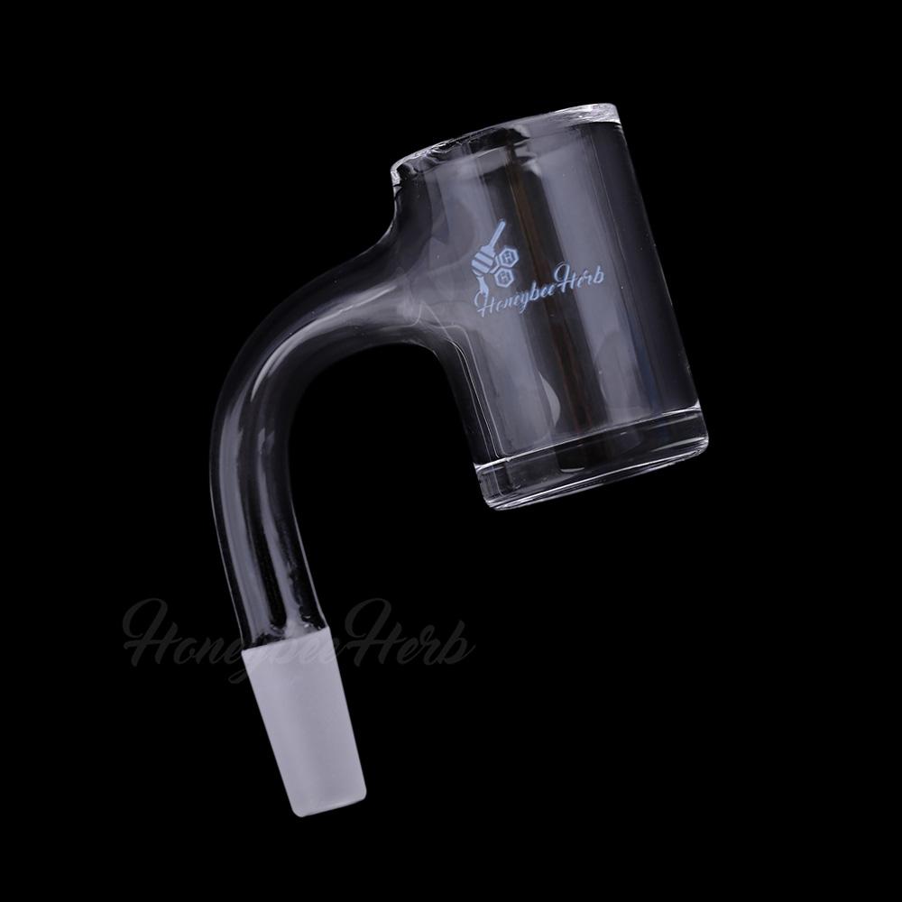 ORIGINAL BEVEL | BL - CannaDevices