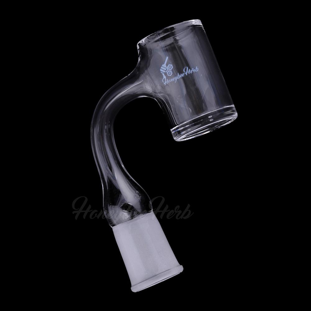 ORIGINAL BEVEL | BL - CannaDevices