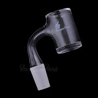 ORIGINAL BEVEL | BL - CannaDevices