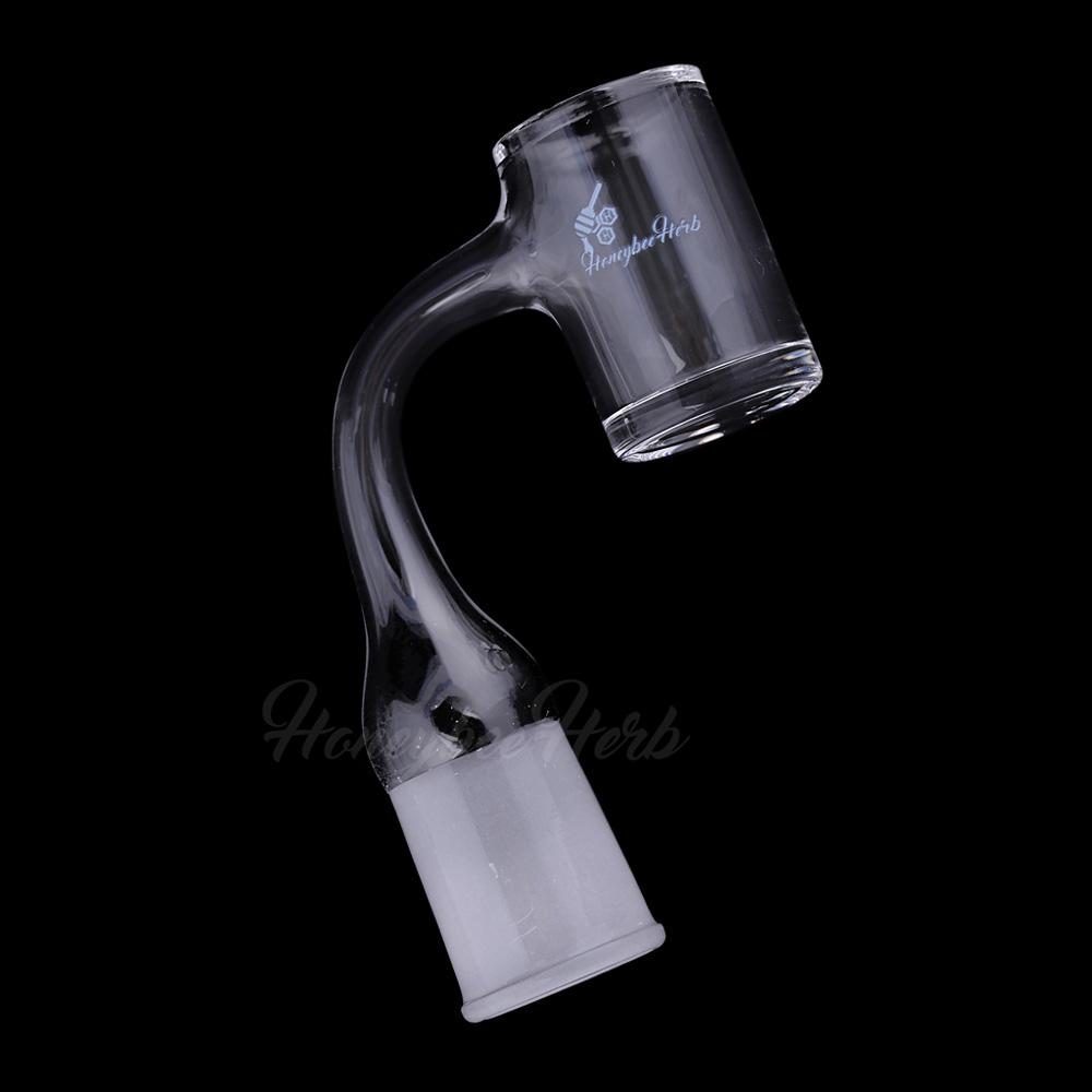 ORIGINAL BEVEL | BL - CannaDevices