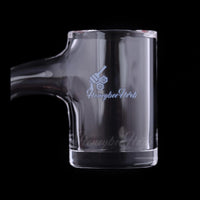 ORIGINAL BEVEL | BL - CannaDevices