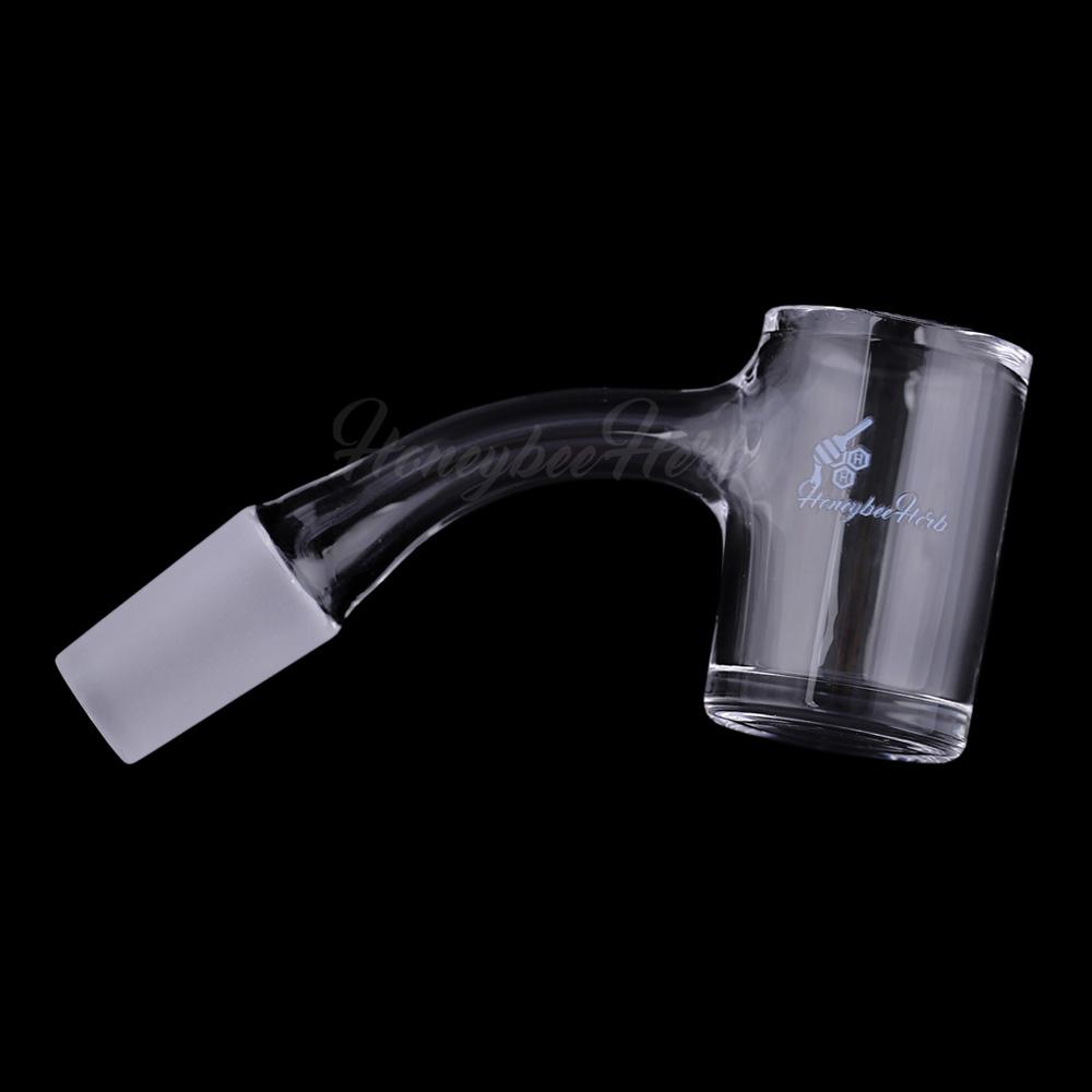 ORIGINAL BEVEL- 45° DEGREE  | BL - CannaDevices