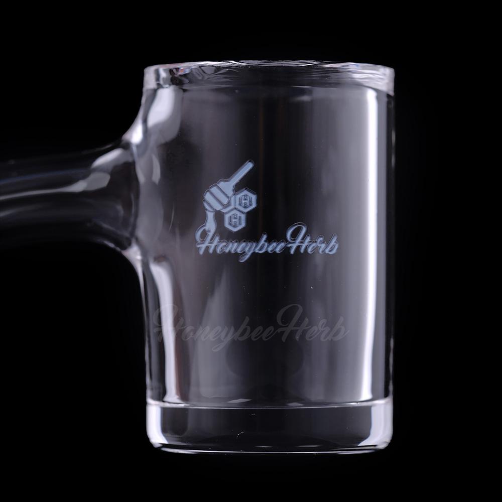 ORIGINAL BEVEL- 45° DEGREE  | BL - CannaDevices