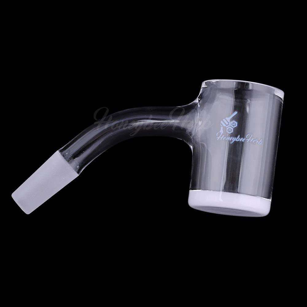 HONEY & MILK BEVEL - 45° DEGREE | BL - CannaDevices
