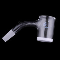 HONEY & MILK BEVEL - 45° DEGREE | BL - CannaDevices