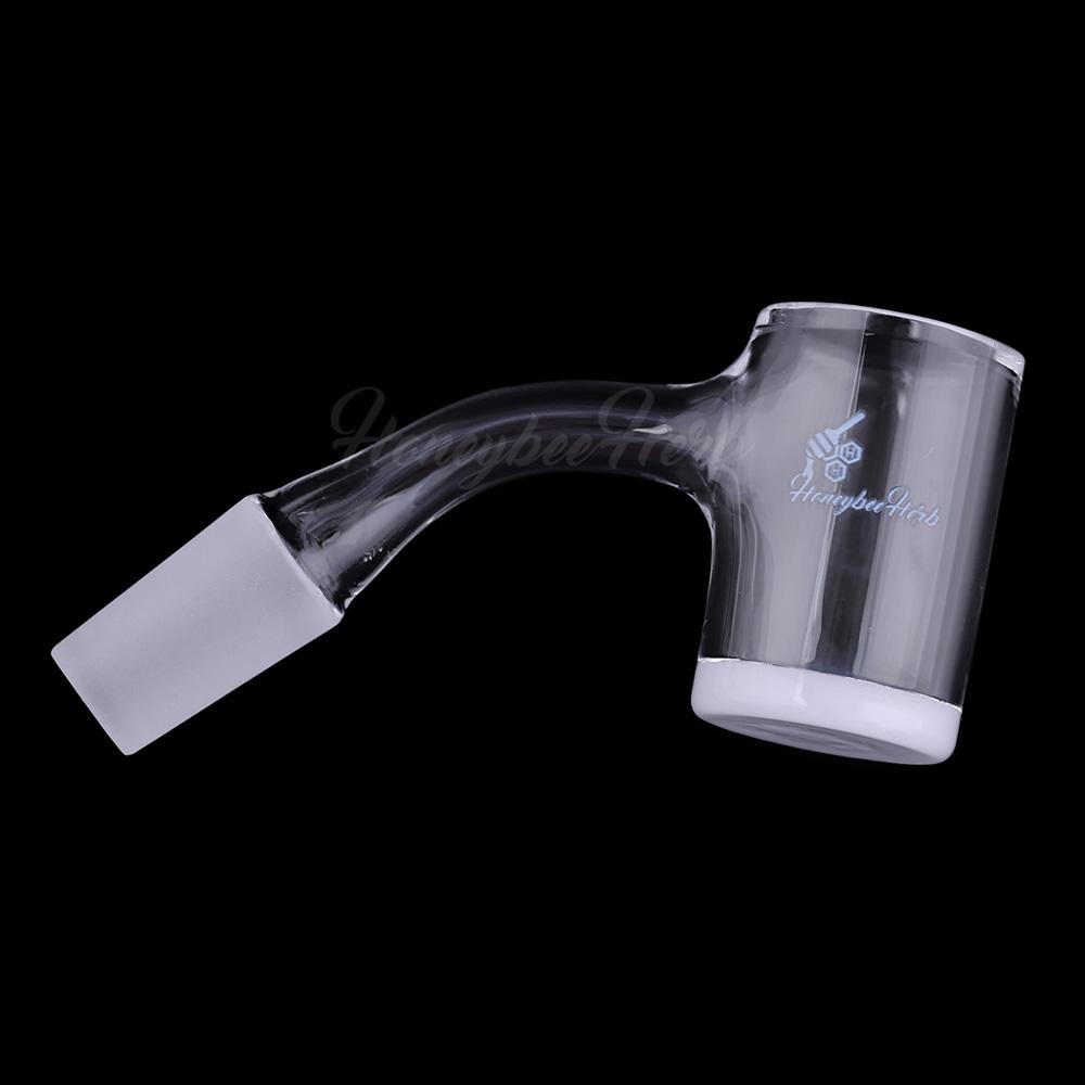 HONEY & MILK BEVEL - 45° DEGREE | BL - CannaDevices
