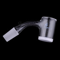 HONEY & MILK BEVEL - 45° DEGREE | BL - CannaDevices