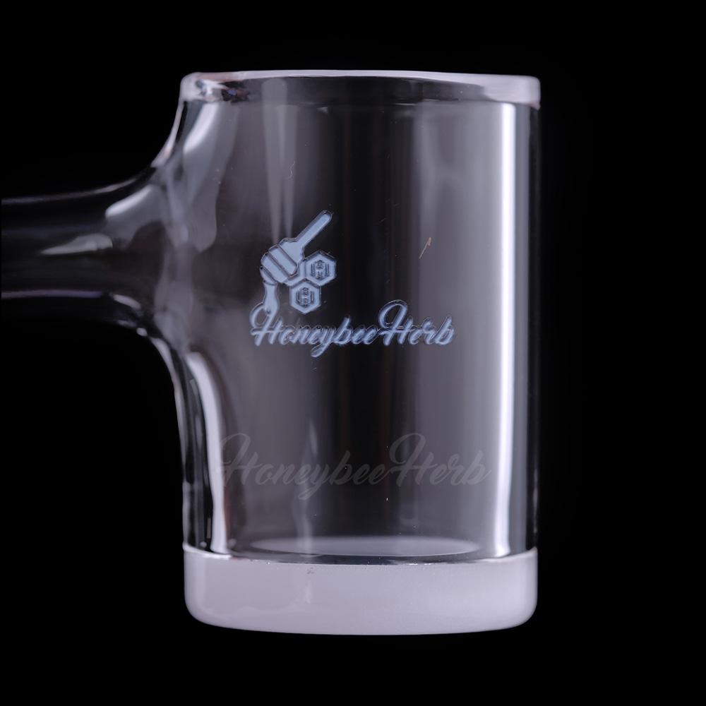 HONEY & MILK BEVEL - 45° DEGREE | BL - CannaDevices